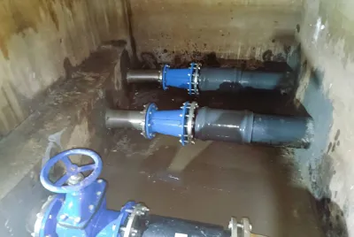 615828554 1307640081390962 4631384130808557680 n